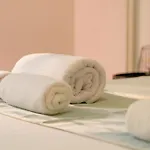 Apartman La Dolce - Private Parking *